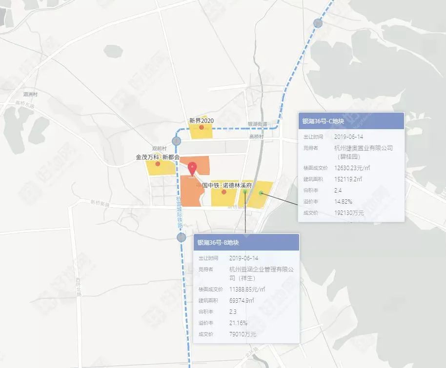 曝lv春夏2021男装秀,lv秋季男装大秀什么水平