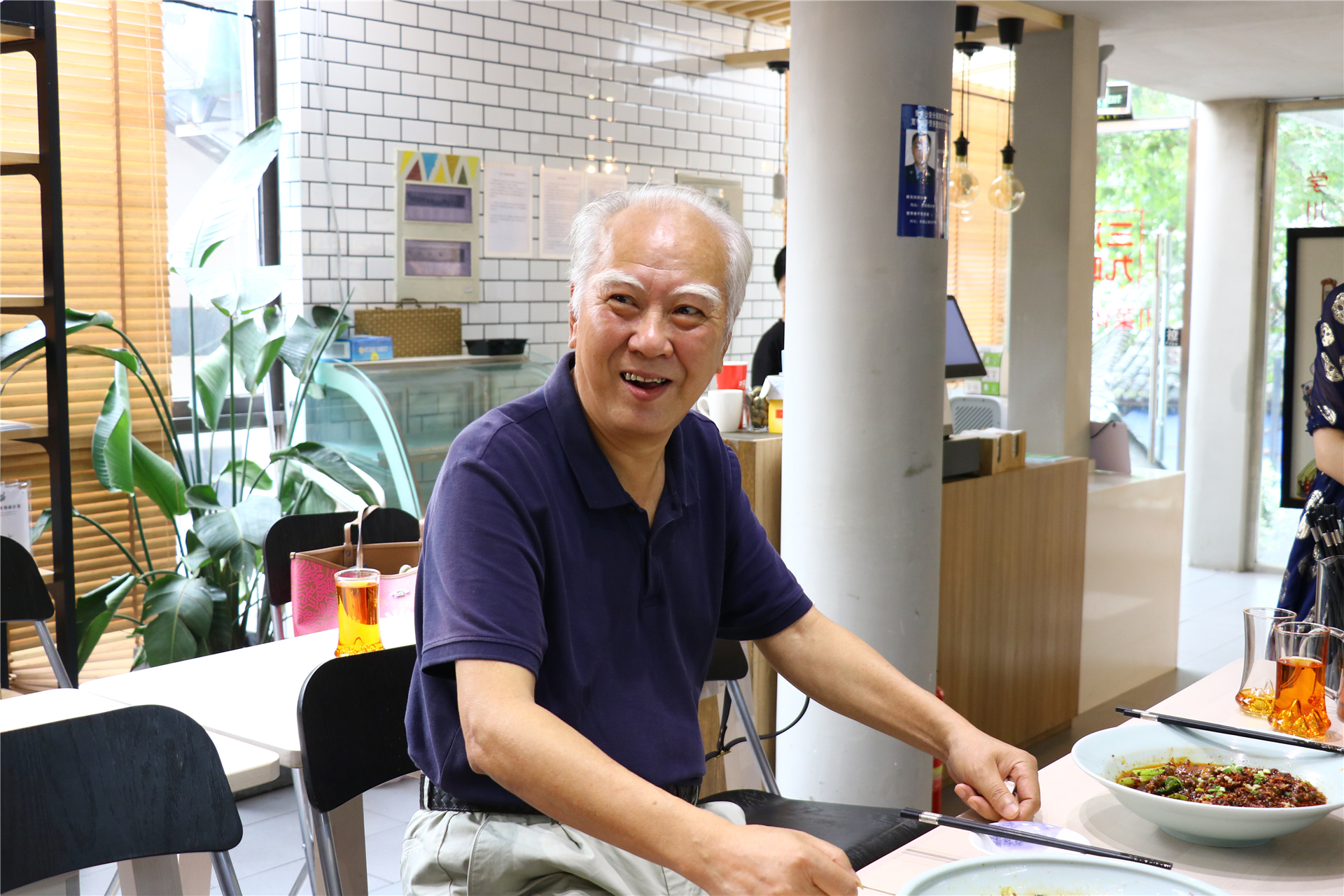 到成都必来的川菜小馆子,到四川能学到正宗的川菜吗