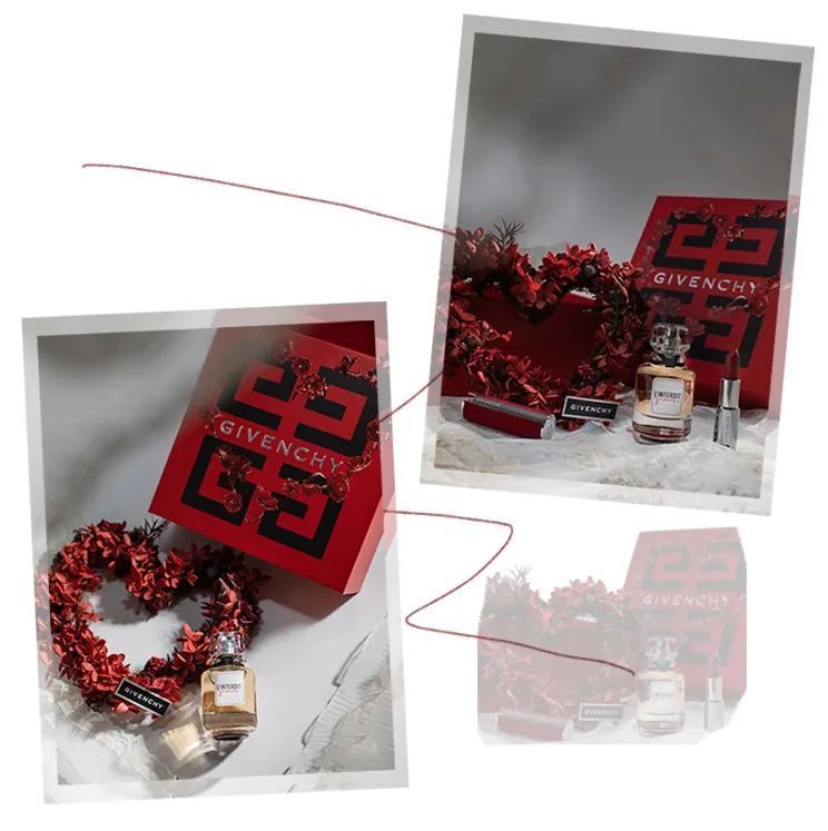 小孩子才做选择我全都要壁纸,小孩子才做选择我全都要的英语