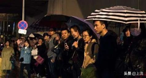 疫情下北京郊区现状,疫情下的北京现状视频