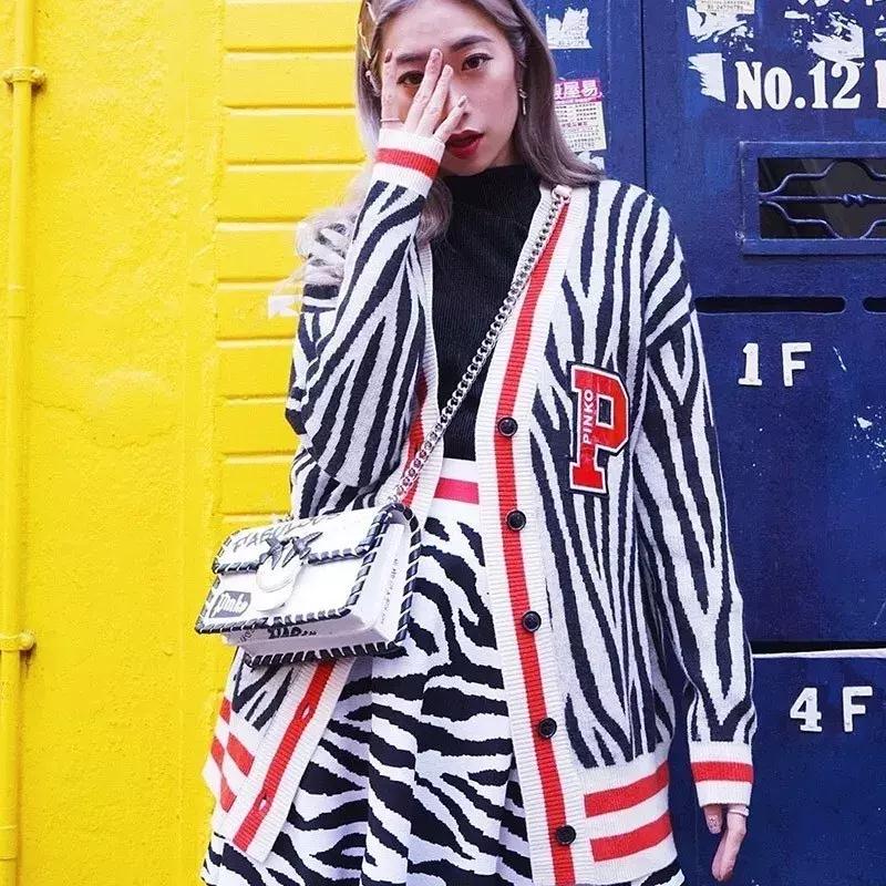 白色情人节快乐红包,白色情人节快乐礼物