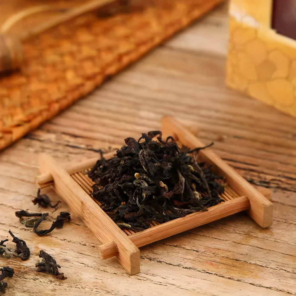 于丹趣品茶韵,于丹趣品茶韵十三集