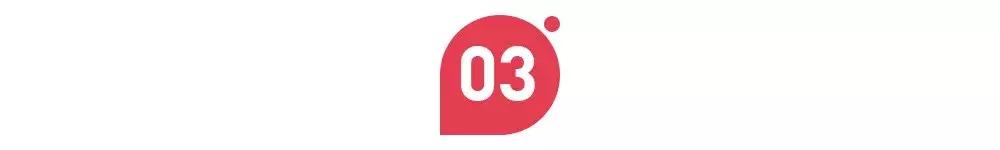 鏈嬪弸鍦堣闂垎鐨勫害鍋囬姘戝,鏈嬪弸鍦堥兘琚棶鐖嗙殑绁炰粰姘戝