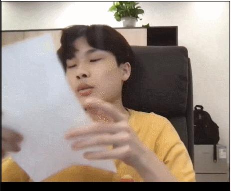 kpl比赛中的选手对话,kpl选手赛前搞笑