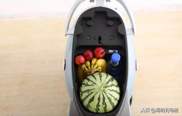 电动自行车怎么提高行驶稳定性,电动自行车提升最佳方法