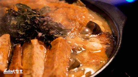 南宁夜宵炭火烤肉,南宁烧烤夜宵推荐