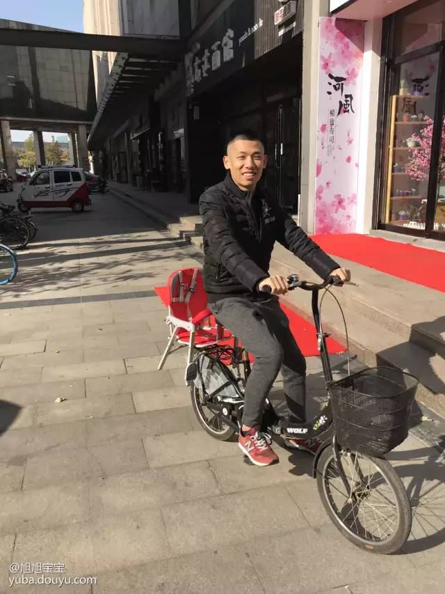 一个人带动一个城市gdp,一个人拉动了整个小区的gdp