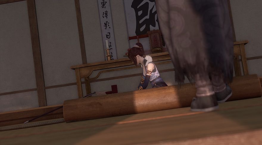 来不及更新内容,关于最近更新需要注意什么