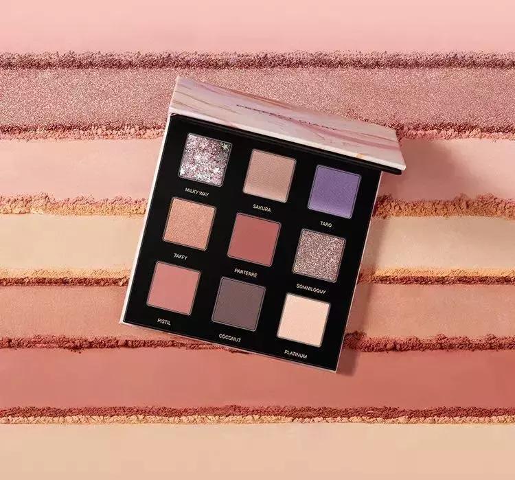 完美日记成名之路,完美日记创业初期