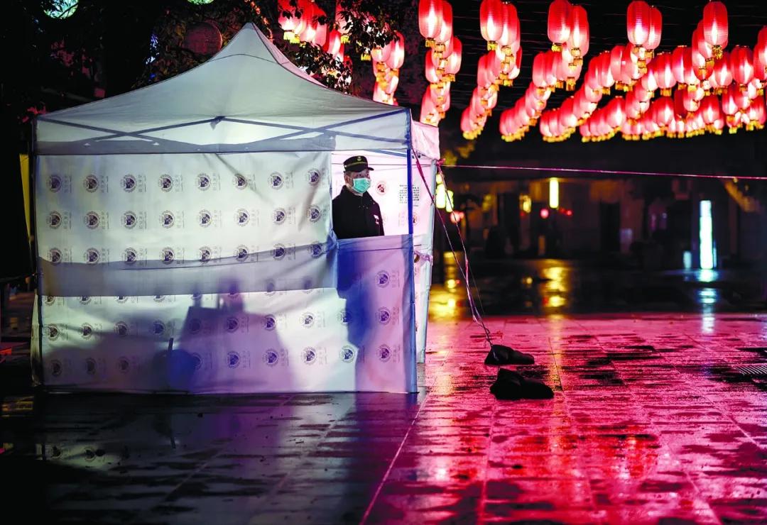 武汉最难忘的视频,武汉十大珍贵记忆