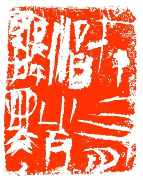 陶瓷印logo有什么工艺,陶瓷印图案有哪些工艺