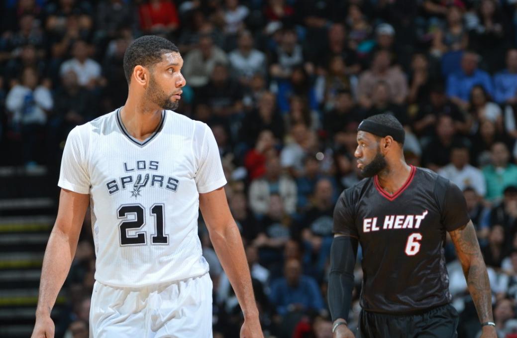 13年老詹总决赛,13年詹姆斯绝杀步行者