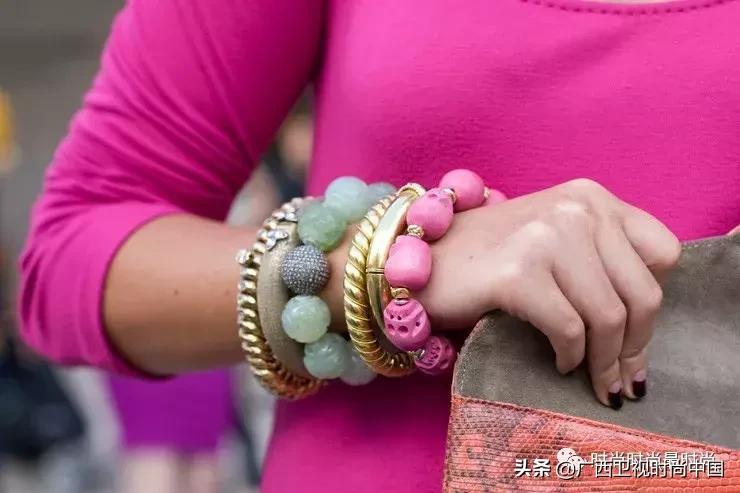 狩猎手镯,传统打猎工具