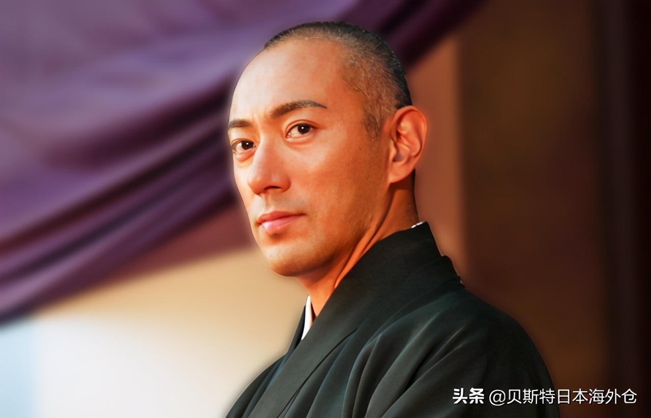 日本男士西铁城老款手表,日本知名品牌手表排行榜