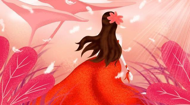 如果父母得了绝症我怎么面对,如果父母病了你是治还是不治