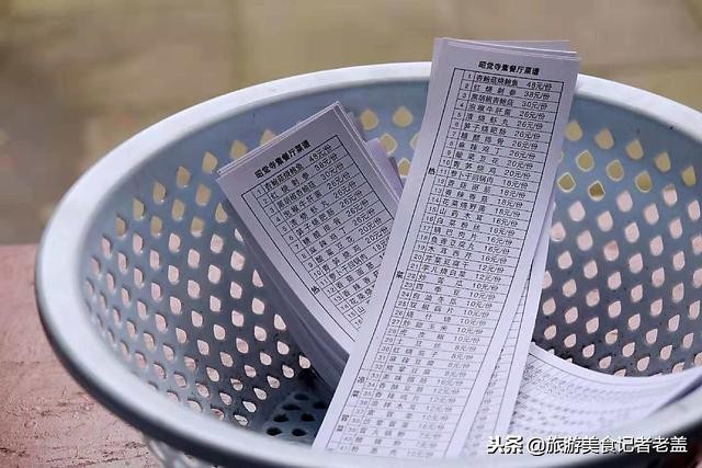 成都能吃斋饭寺庙,成都斋饭好吃的寺庙