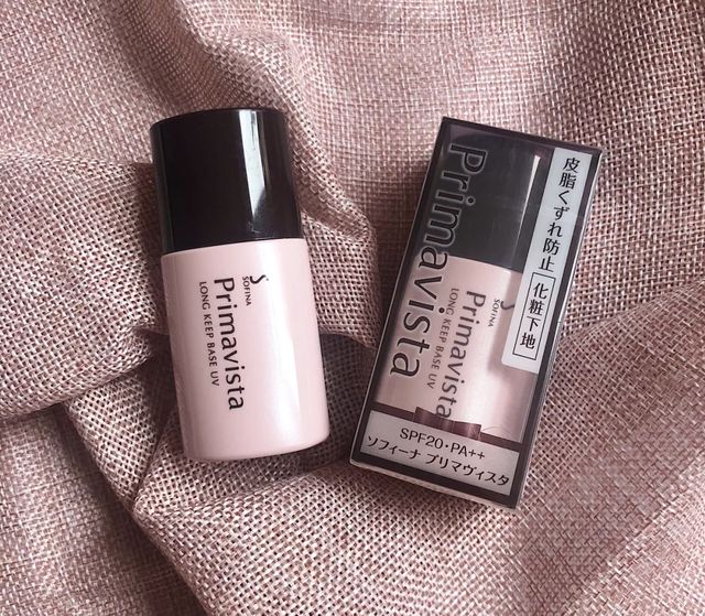 适合新手学生*党**的十件彩妆好物