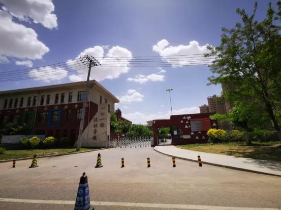 沈北新区道义房价走势,沈北新区有哪些学区房