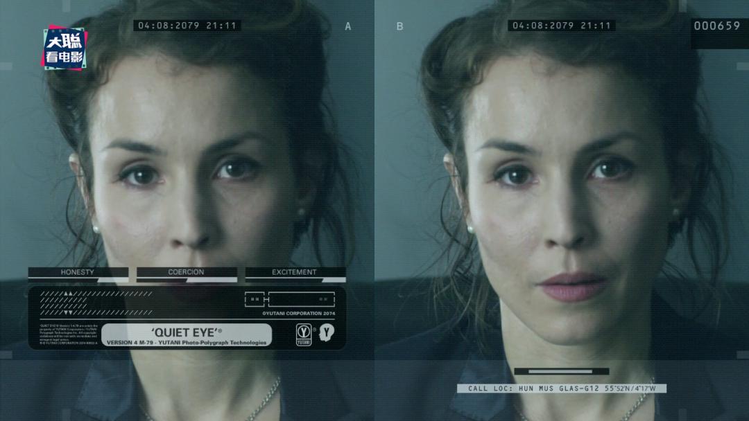 异形普罗米修斯番外篇,异形普罗米修斯后续