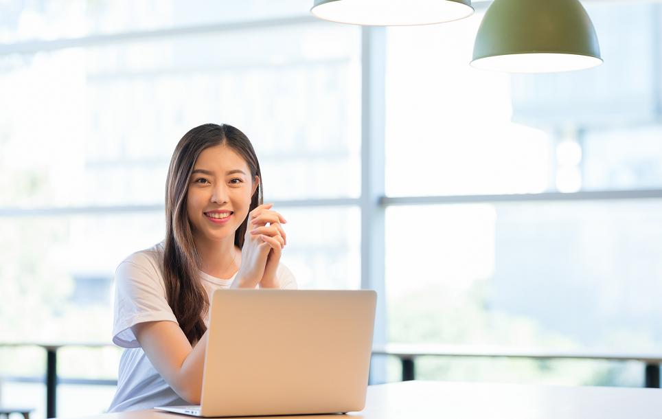 温州北大青鸟分校,来北大青鸟学it