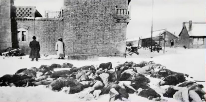 防疫口罩发明人,发明防疫口罩