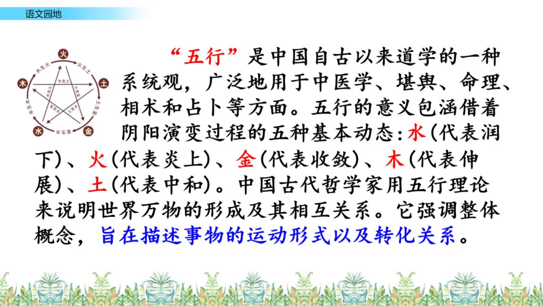 统编版六下语文课堂作业本答案,统编版语文1-6年级上册课后答案