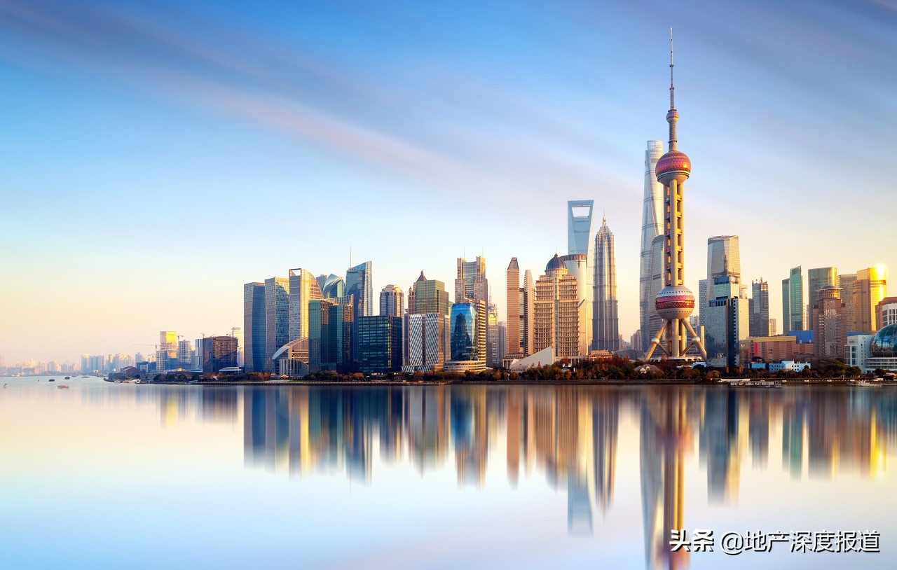 盈利增速几近停滞，落“沪”能否拯救大唐？