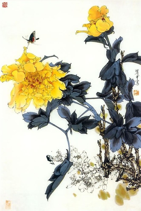 做个有修养宽恕的人的简短句,人与人之间的修养是宽恕吗