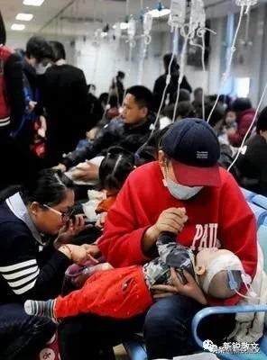 怎么才能在北京儿童医院上班,进北京儿童医院需要24还是48小时