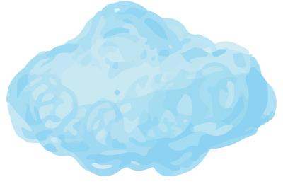 BL推文|治愈温柔美人shou