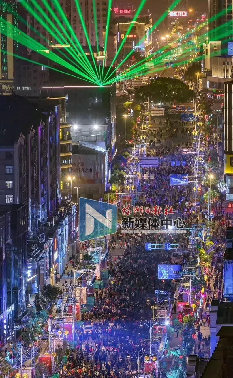 鼓楼网格,临汾鼓楼南大街与南外环十字路口