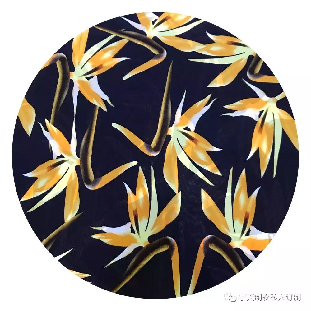 鎬庢牱閴村埆鐪熶笣鐪熶吉,鐪熶笣闈㈡枡閴村埆鏂规硶