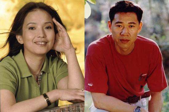 张丰毅与张博宇同台,张博宇张丰毅近照