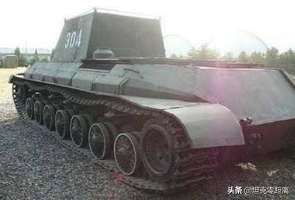 坦克世界防辐射内衬,坦克世界最佳躲藏点