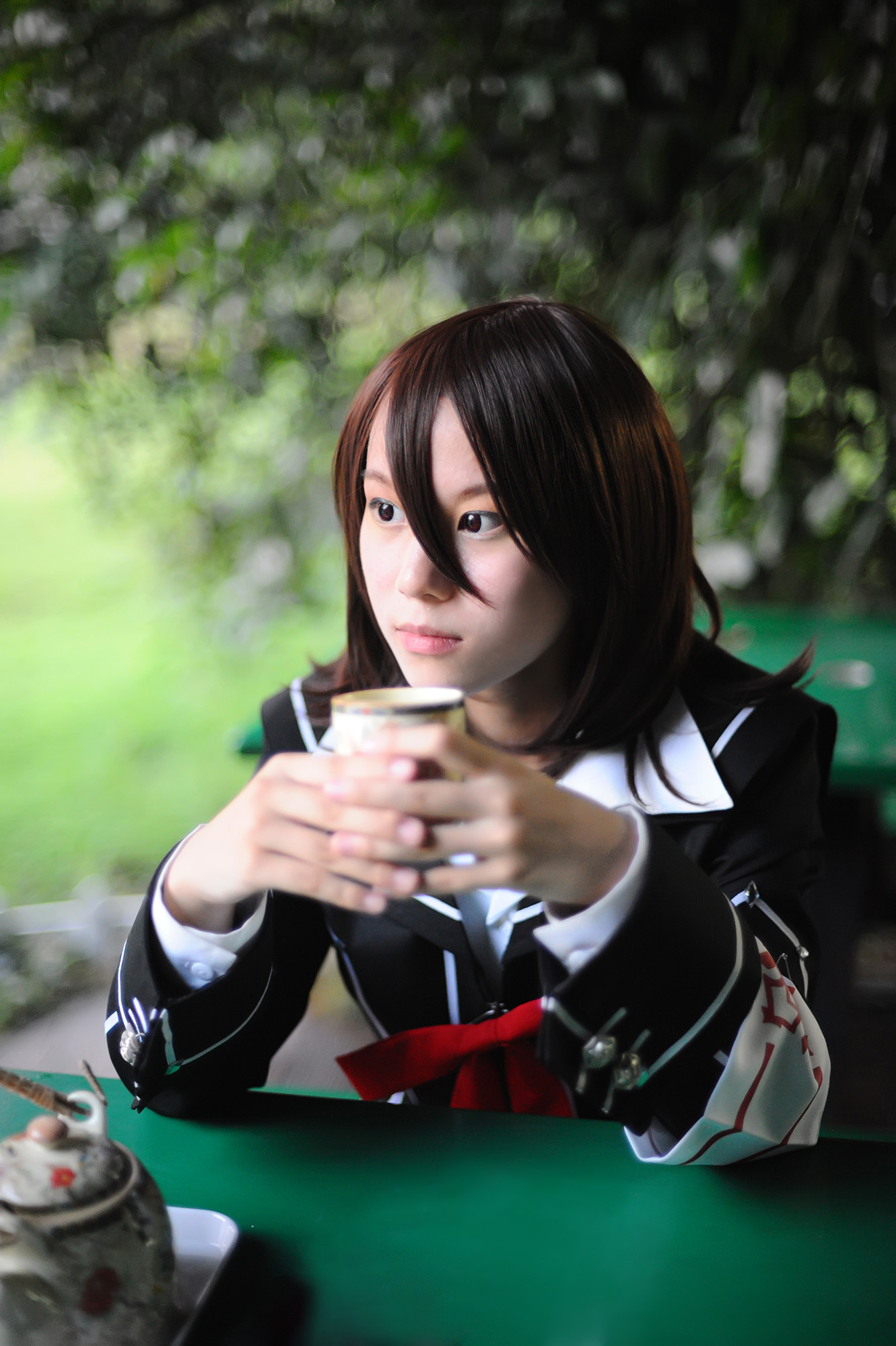 尼康2021年新相机,尼康2021年新相机及镜头展望