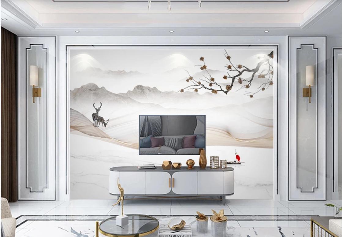 佛山名诺石材背景墙,佛山石材背景墙定制