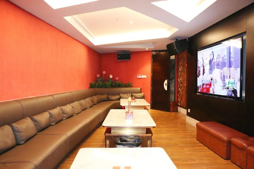 藏在云浮深山的农庄,云浮禅山度假酒店