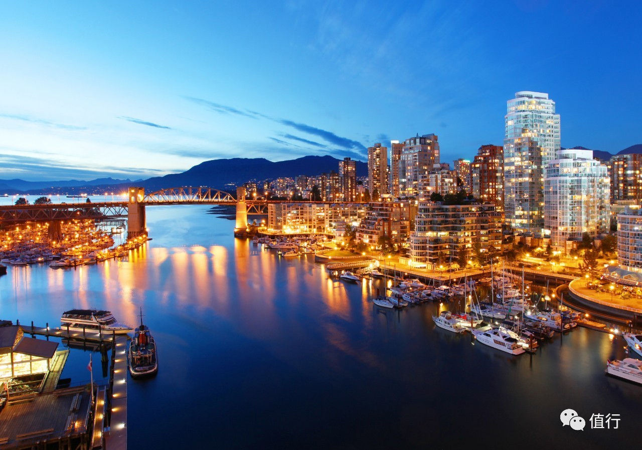 直飞新加坡5天游,2022年中国直飞新加坡航班信息