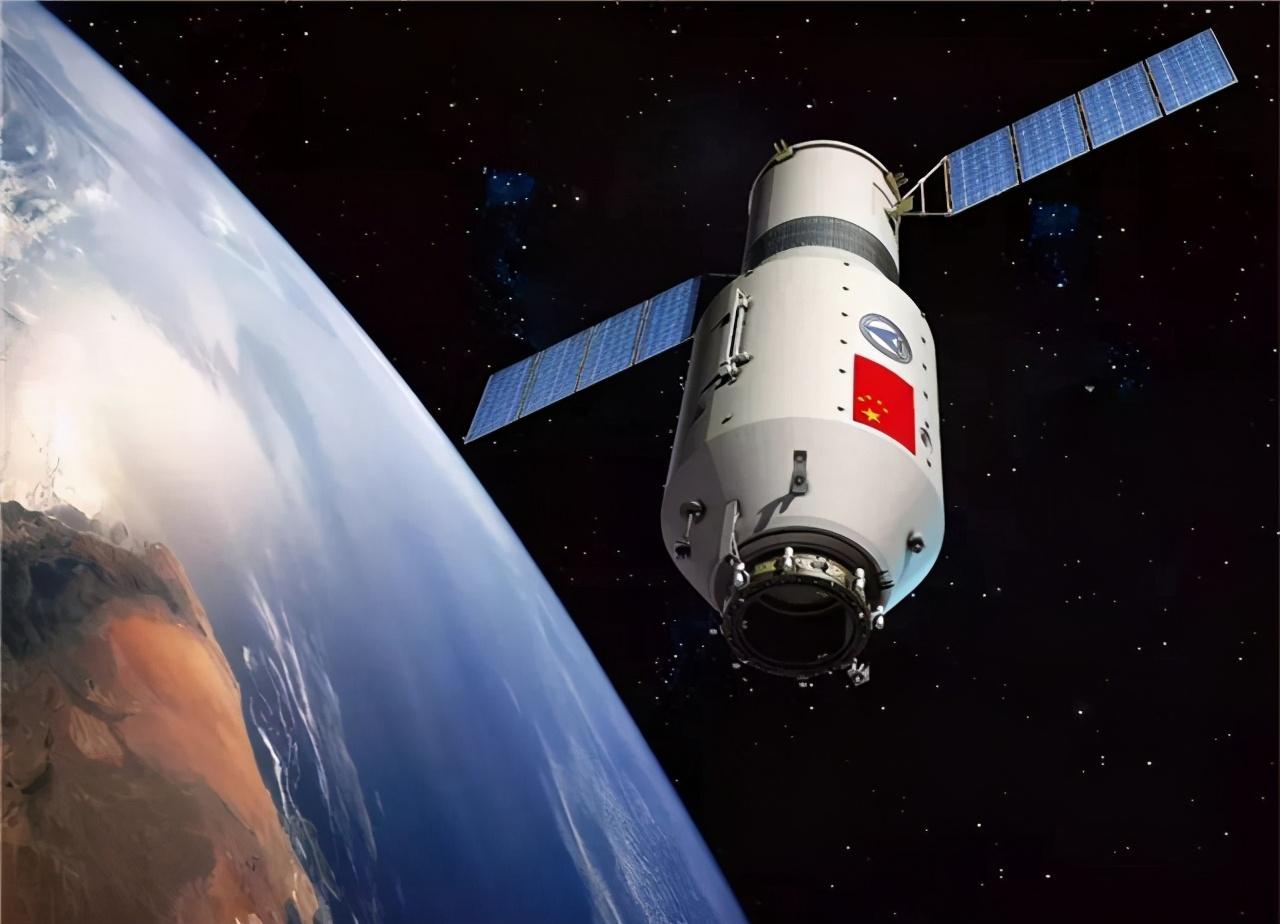 WTO审查中国贸易政策,澳洲美国联合卖惨,控诉遭到“经济胁迫”