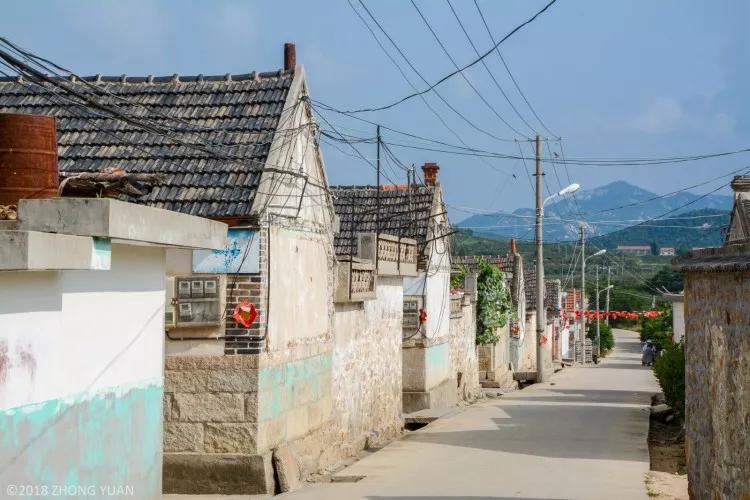 瀹朵埂娓歌,瀹朵埂閭唽