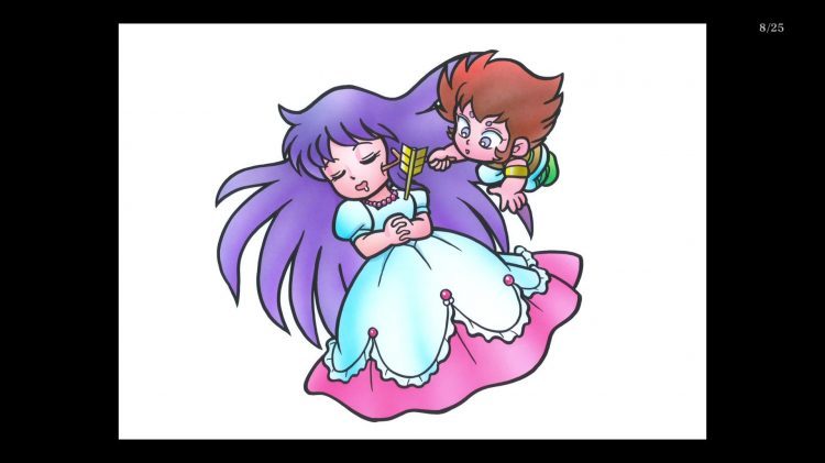 圣斗士星矢全彩版,圣斗士星矢经典国语版在线观看