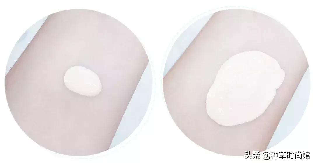 测评500ml粉底液,测评500块钱粉底液