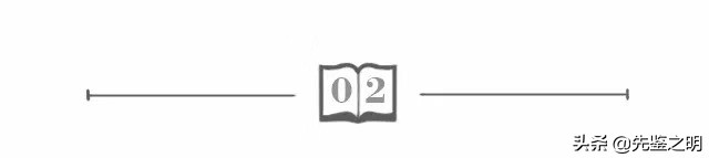 圣罗兰口红小样正品,圣罗兰口红官方旗舰店正品