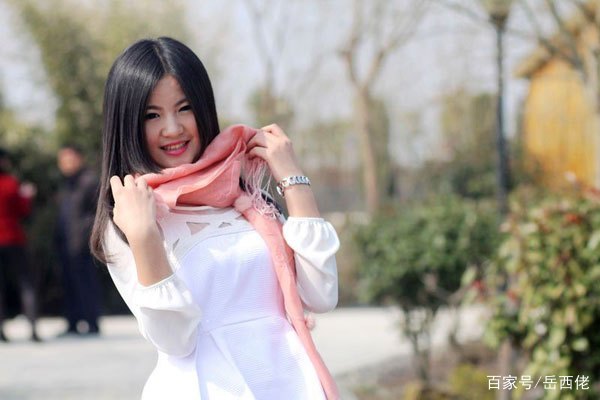 安徽省肥东县土特产,合肥肥东有什么特产