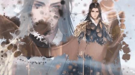 《像*女素**友》等20款恋爱游戏来袭,一起踏上鹊桥,将爱神俘虏吧