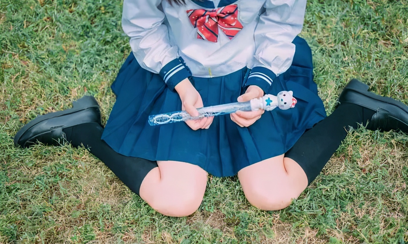 孙怡现实中的腿,孙怡的腿到底直不直