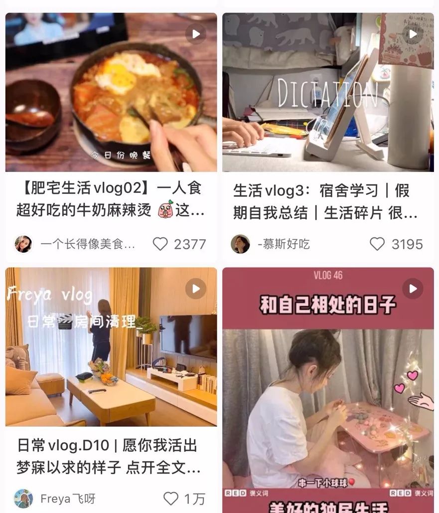 小红书入局电商直播流程是什么,小红书电商前景如何