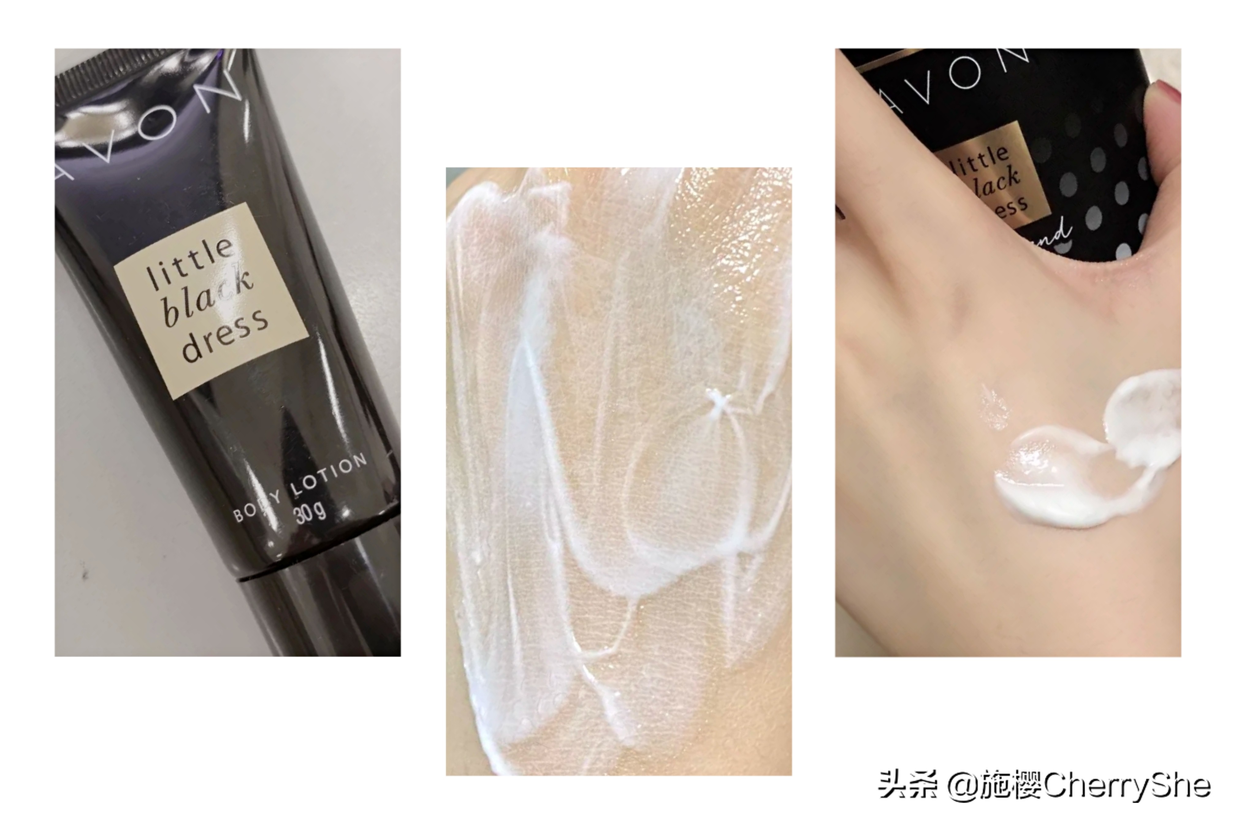 十大公认好用的身体乳清爽型,什么牌子的身体乳适合干皮肤用