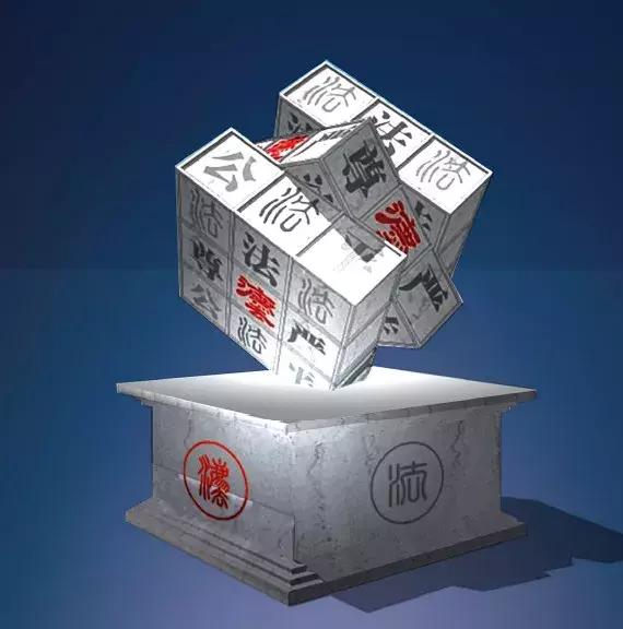 东莞南城体育中心改造,东莞南城体育馆最新规划