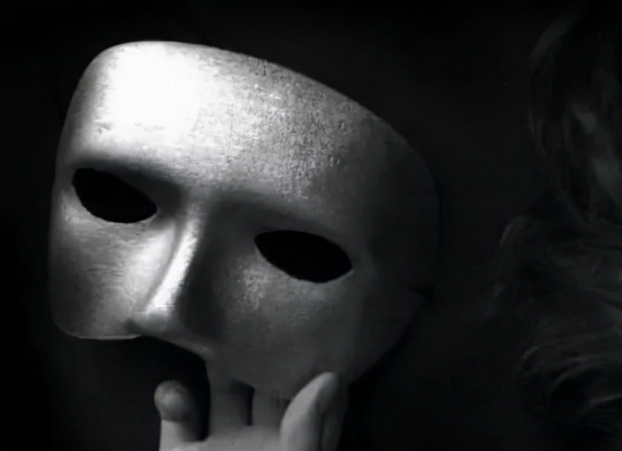 冒大不韪,针对新东方现状的感言